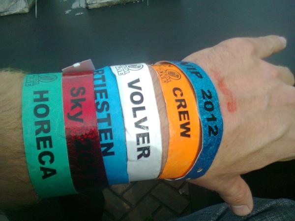 RSDorlas's tweet photo. @tiesto @Corfijneman @HARDWELL 
was helemaal top http://t.co/BR4i7Qie