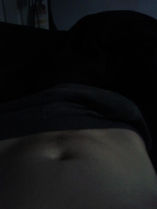 mypervertedmind's tweet photo. u bet I am well baby!  "@YorkMilf: Hope everyone is well this morning" http://t.co/UtaDGUnq