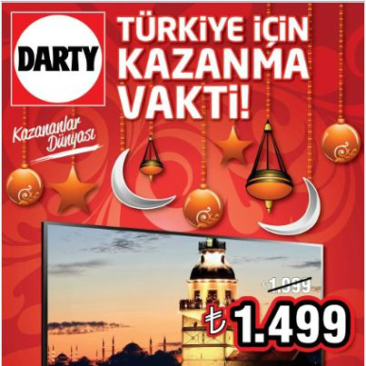 AvmAPlus tweet picture