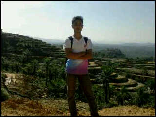 adiraaz's tweet photo. Lagi cari pasAngAn. ... http://t.co/Qc4nI5o0
