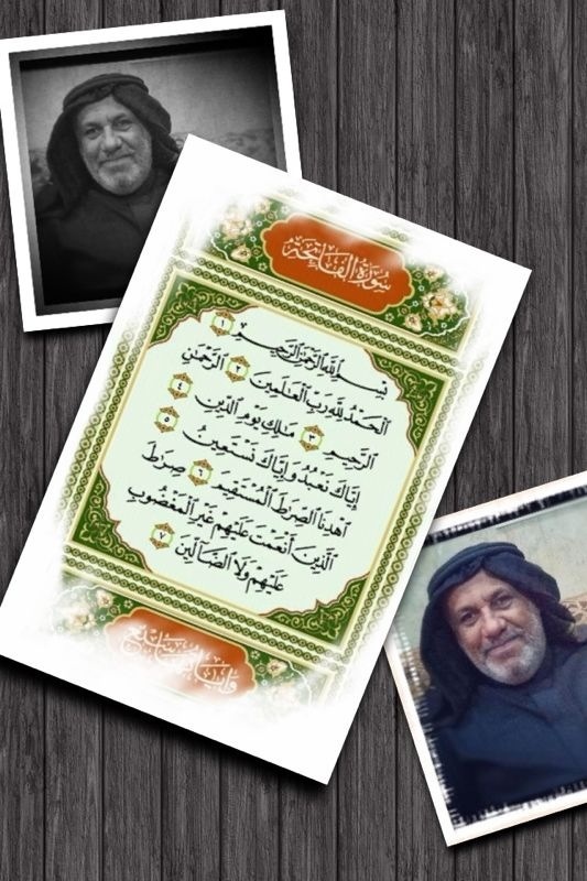 ( كيفي بحراني ) tweet media