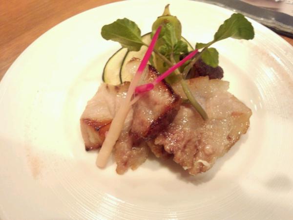 adogcojp's tweet photo. YASUナウ(≧∇≦*) http://t.co/Xwsdljsf