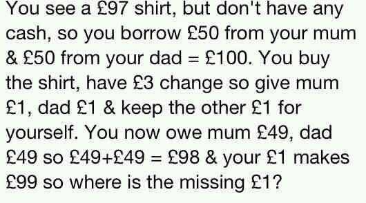 MindBlowing's tweet image. #MindBlowing