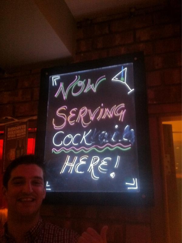 sidhawley136's tweet photo. @fairy145 @jayjayp84 @CoachRSeymour @paulioak @Thomasguest123 http://t.co/seiNsZCY
