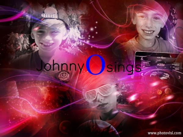 JOFansForever's tweet photo. Hi @JohnnyOSings i have made you 3 photos i already have sent you the first here is the next the 3 is coming later:D LY http://t.co/ZwuQ4PrT