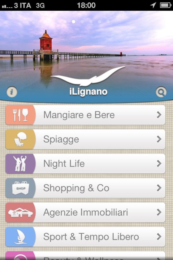 ipoditalia.it/ilignano-scopr…