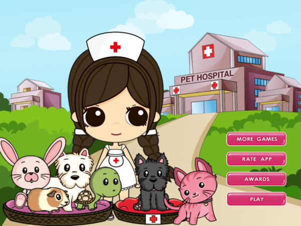 Codnes_Games tweet picture