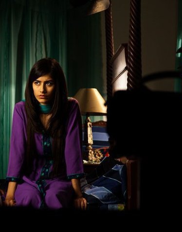 VjSyraYousafFan's tweet photo. Angry @Syra_Yousaf http://t.co/fZB5pCHX