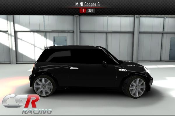 nvaelr's tweet photo. Check out my ride in #CSRRacing for iPhone! Try it for FREE!
http://t.co/JloaMOts lä zk http://t.co/jooluh2e