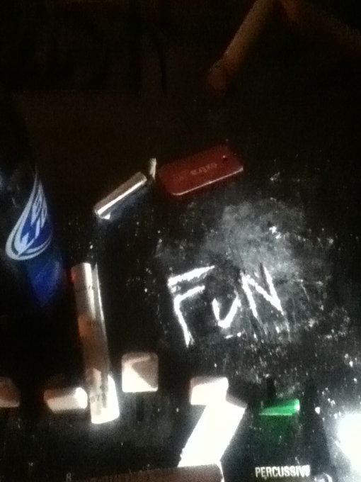 Who wants to have some FUN? http://t.co/5Abhrz91
