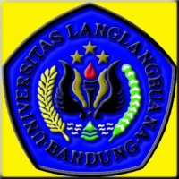 menwa kompi F unla (@menwakompifunla) on Twitter photo 