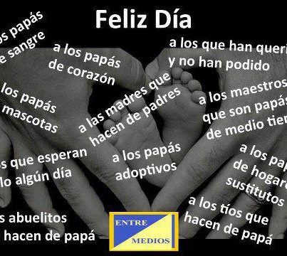 elomburestobar's tweet photo. Muchas felicidades a todos. http://t.co/bPgBnO09