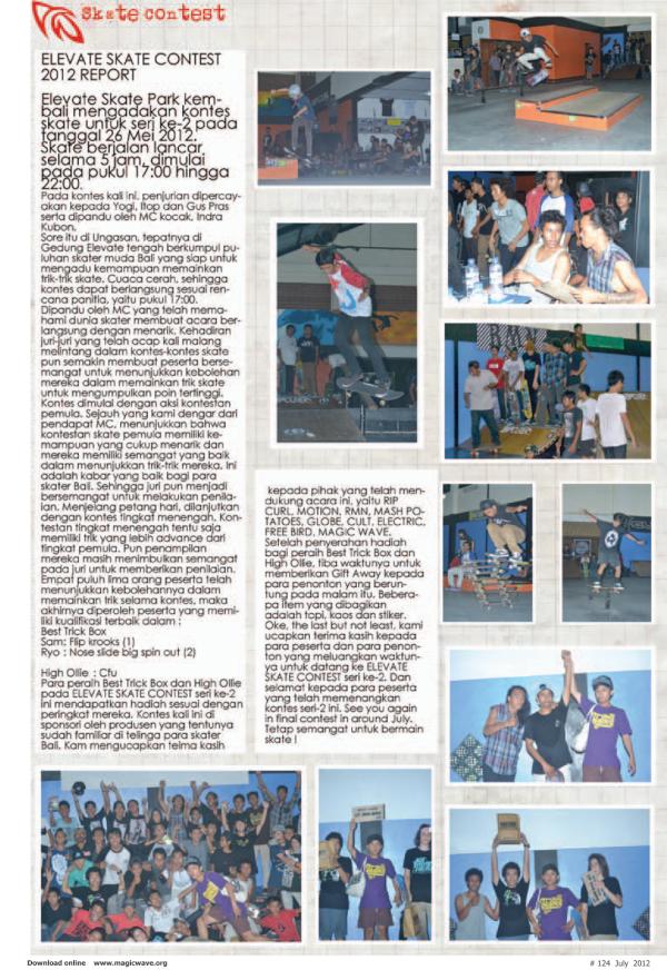 DhyanaAoi's tweet image. Artikel top-markotop !!! Could u please, read this on #MagicWave ;)