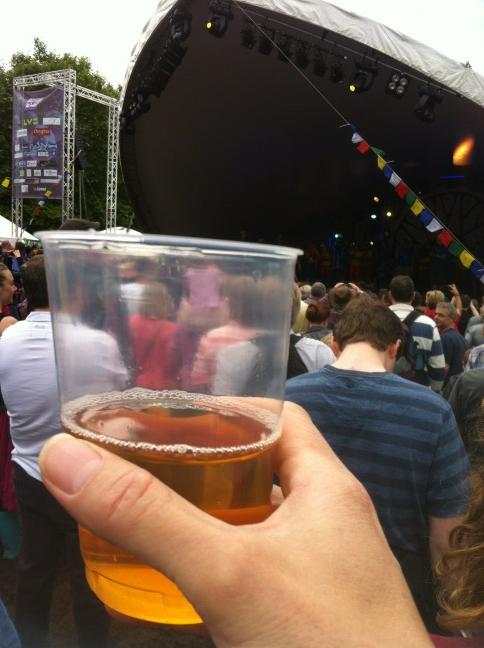 KeithdFlight's tweet image. Golden rhythms #rotw2012