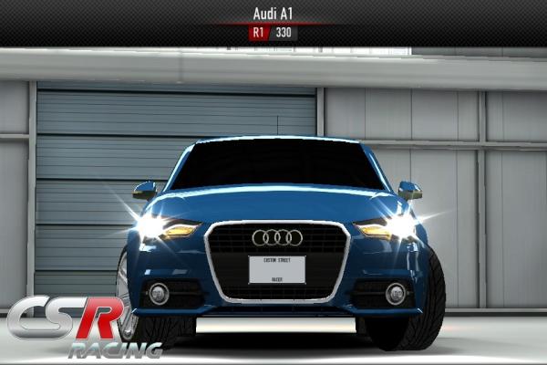 Vise un peu ma caisse dans #CSRRacing pour iPhone ! Essaye-le, c'est GRATUIT !
nmgam.es/csr_invite_twi…
