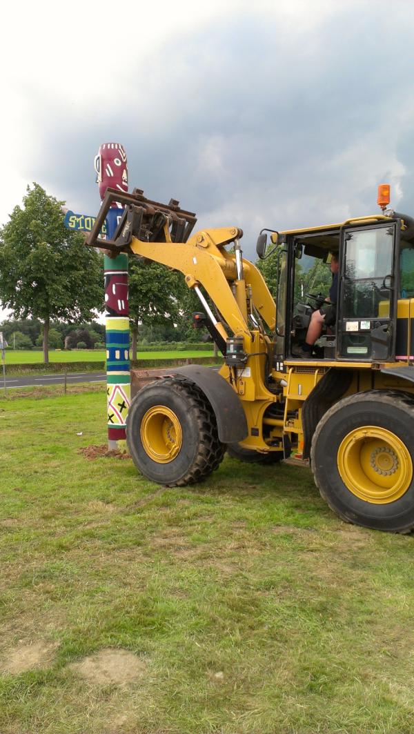 Zomer in Steenderen (@ZIGS2012) / Posts / X