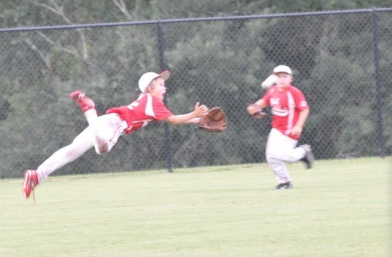 Andalusia, Alabama
Cool Flying-Rebel pic!!