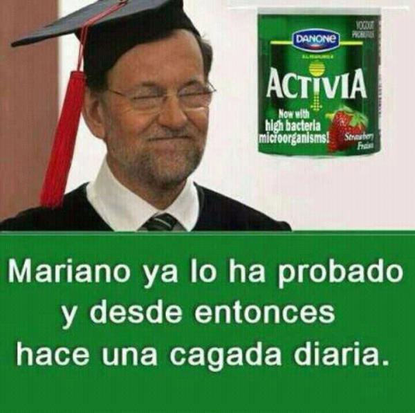 Mirad q imagen más graciosa