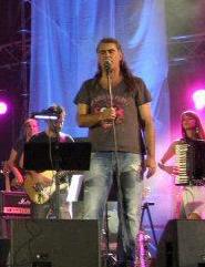 elitafo's tweet photo. @mirelapa86 http://t.co/2Ys9A0QA