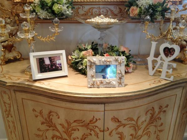 noozoo1027's tweet photo. やぶ♡大野くん
ＨＡＰＰＹ ＷＥＤＤＩＮＧ❤❤
ずっとずっとお幸せに。。（＾＿＾） http://t.co/3fZOFR4n