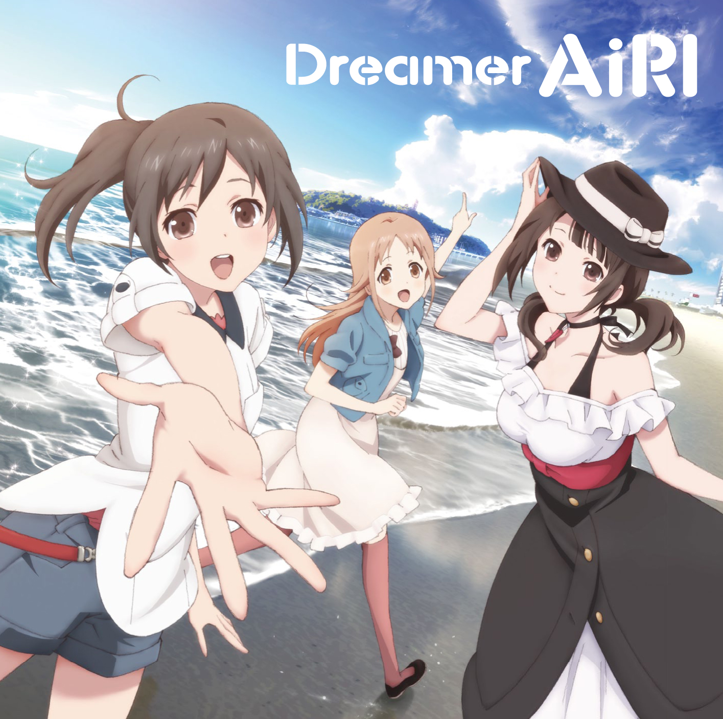 ピアニスト 浸す リスク Taritari ジャケット 一見 儀式 レビュアー