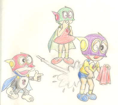 パーマンのtwitterイラスト検索結果 古い順 パーマンのtwitterイラスト検索結果 古い順