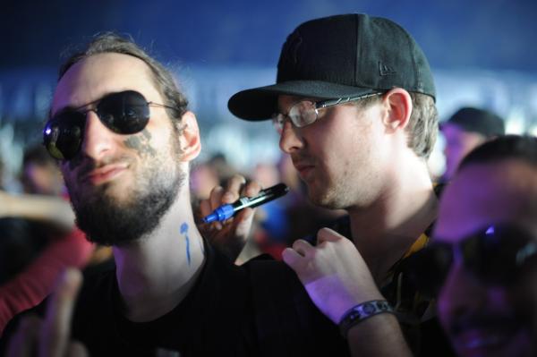 grdourlive's tweet photo. #dourlive #dour2012 #dourfestival http://t.co/YZdSzuwq