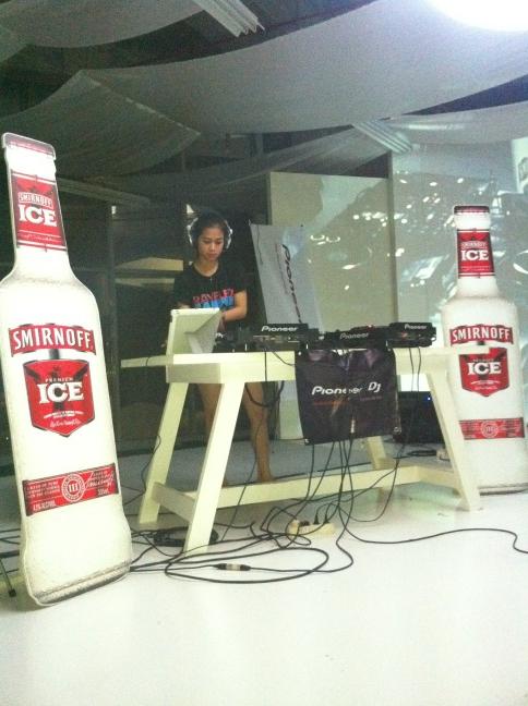 Ravelex Campus tweet media