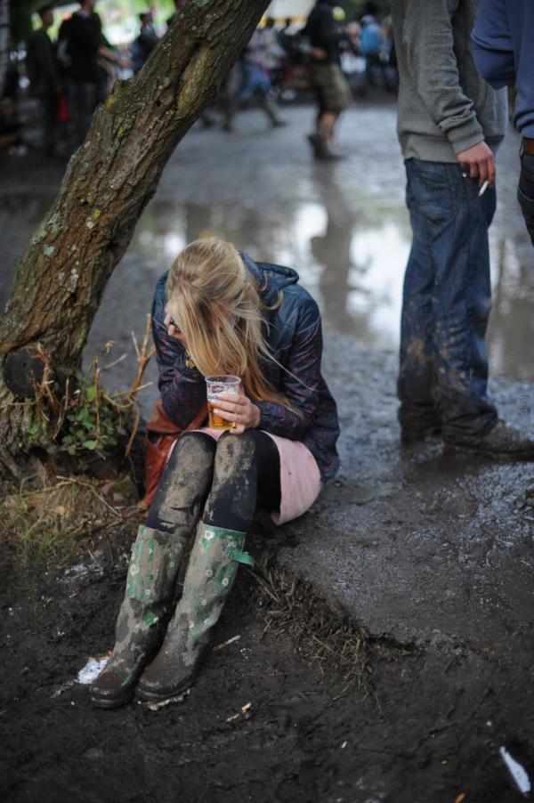 grdourlive's tweet photo. #dourlive #dour2012 #dourfestival http://t.co/83jN5z8O