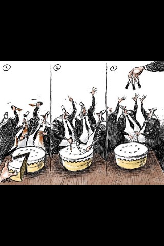 radanahar's tweet image. #ArabsProblems