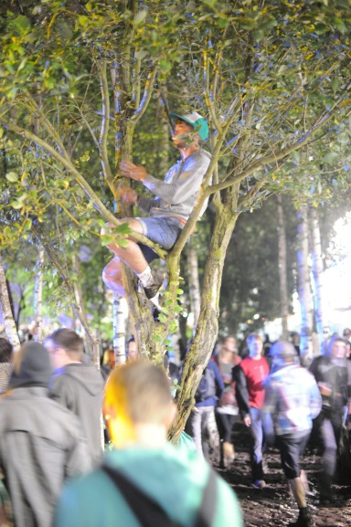 grdourlive's tweet photo. #dourlive #dour2012 #dourfestival http://t.co/aeBKzFiR