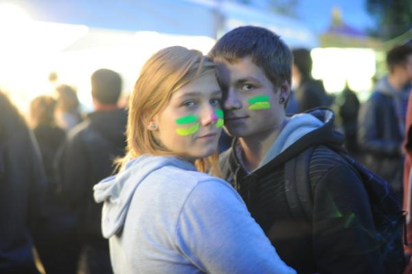 grdourlive's tweet photo. #dourlive #dour2012 #dourfestival http://t.co/qwDR9NGZ