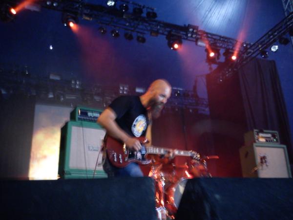 dourlive's tweet photo. Ufomammut #dourlibe http://t.co/8vLepXwU