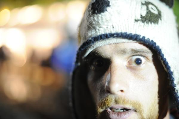 grdourlive's tweet photo. #dourlive #dour2012 #dourfestival http://t.co/VScddLr7