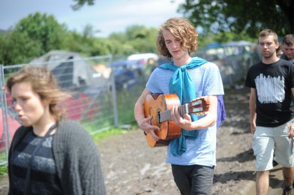 grdourlive's tweet photo. #dourlive #dour2012 #dourfestival http://t.co/ERiTLSYX