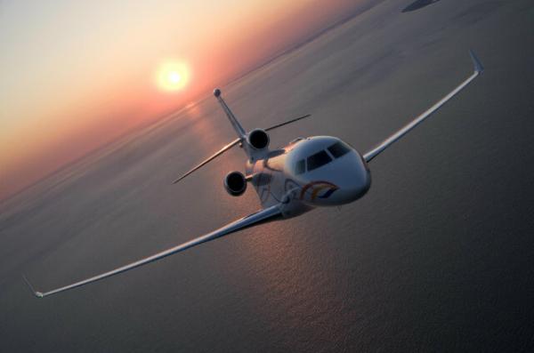 Selfheating's tweet image. My Future Travel Companion