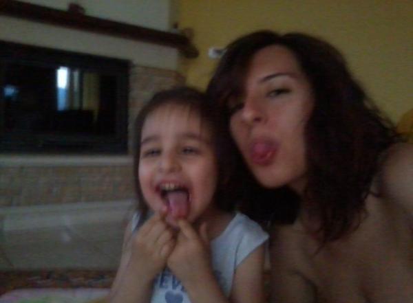 ImMichela's tweet photo. http://t.co/f3jiJMOe