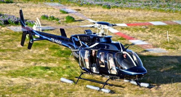 Selfheating's tweet image. What Dream are Made Off..