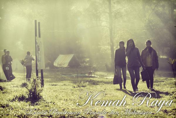 pungkyreal's tweet image. like this RT @MZP3N: Mandi Pagi #kemahraya #penogram