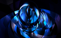 Wallpaperstudio's tweet photo. http://t.co/Miuf7rBe My new blue abstract wallpaper in 22 different screen formats including 2048x2028 and 2880x1800 http://t.co/8fjbjUyM