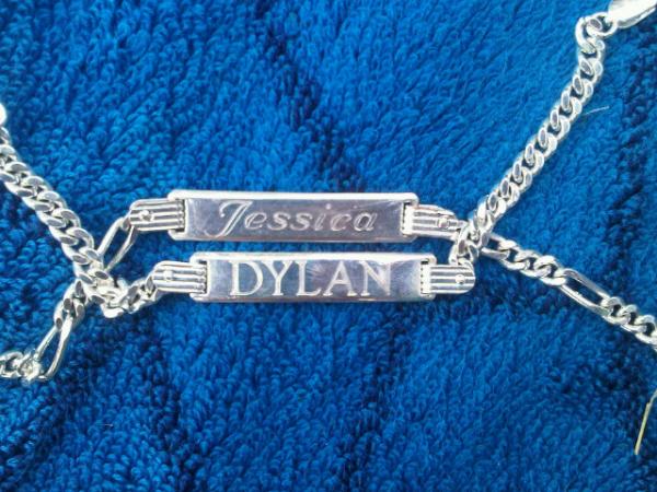 DylanAndrey10's tweet photo. #Cinne !! Con Mii Reinaa @Jessicapaolarn !! :) Te amoo! http://t.co/o8LjZqpq