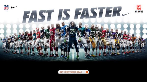 Chama Oculta(+18) tweet media