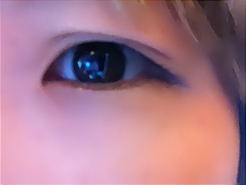 MiniChaerinnie tweet picture