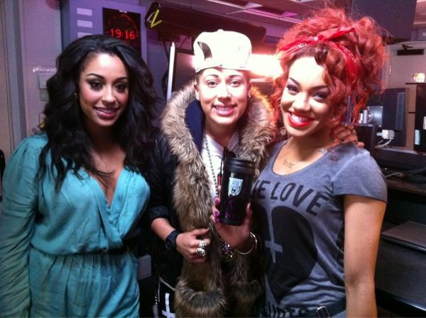 TOBFC Tigers tweet media