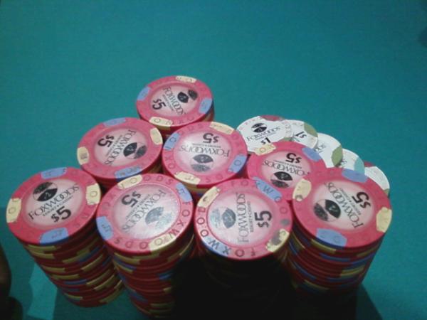 dtools22's tweet image. 775/100 hit three sets, turned 3 boats, got paid each time #sickstart