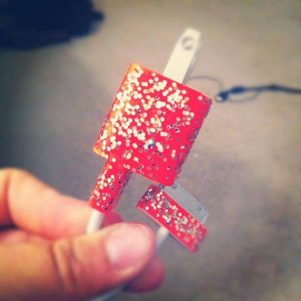 Tiffany_Cumbie's tweet image. #morningproject