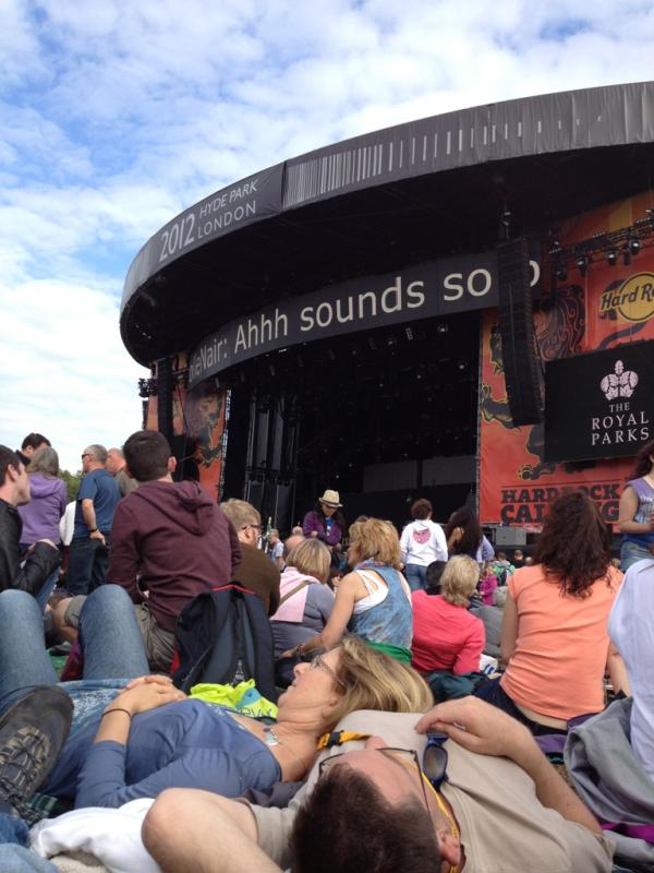TheFix58 tweet picture