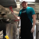 Photo by Hot Dog Cookoff (@hotdogcookoff)