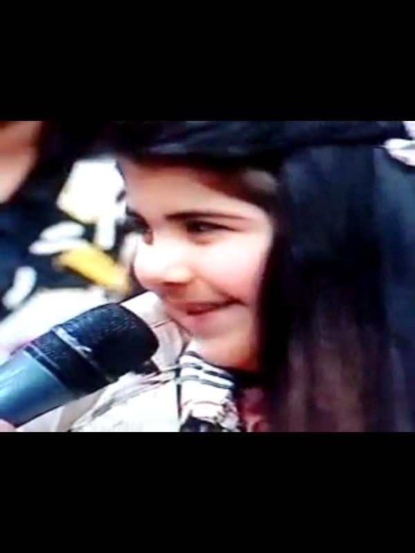 911_banoota's tweet photo. @AhmadMalallah1 fdet7aa Atoomy 7ayaty  http://t.co/rkumKCEn
