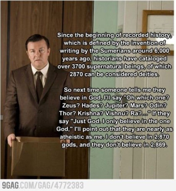 rickygervais's tweet photo. “@Pedro45183802:  This is why I admire you http://t.co/yNAnbj3O”

Thank you